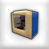 PCsim Mod APK 2.0.0[Remove ads]