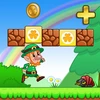 Lep's World Plus Mod APK 2.7.0[Unlimited money]