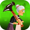 Angry Granny Smash! Mod APK 2.0.2.10