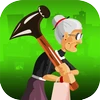 Angry Granny Smash! Mod APK 2.0.2.10[Remove ads,Unlocked]