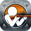 Clear Vision 4 Mod APK 1.5.1[Unlimited money]
