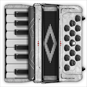 Accordion Piano Master Game Mod APK 5.4.1 [شراء مجاني,مفتوحة,علاوة,Mod speed]