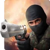 Standoff Mod APK 1.22.1[Remove ads,Endless]