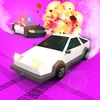 Police Chase Mod APK 1.5.3[Remove ads]