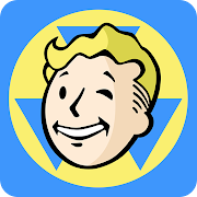 Fallout Shelter Mod Apk 1.15.6 