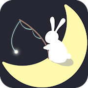 Counting Star - healing game Мод Apk 1.6.2 