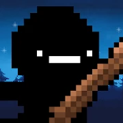 Days Bygone - Castle Defense Mod APK 1.39.0[Remove ads,Mod speed]