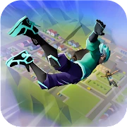 1v1.LOL - Battle Royale Game Mod APK 4.29[Unlimited money,Unlocked]