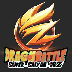 Super Saiyan Death Of Warriors Mod Apk 5.3 