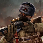 World war 2 1945: ww2 games Mod APK 4.5.1[Mod money]