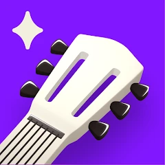 Simply Guitar - Learn Guitar Mod APK 9.6.4[Remove ads,Free purchase,Unlocked,Premium,No Ads]
