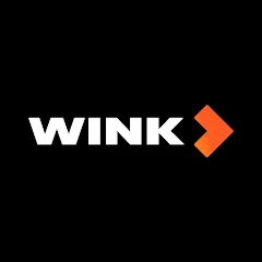 Wink - ТВ и кино для AndroidTV Mod APK 1.11.2[Premium]