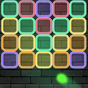 Breaker Hero Balls: fun brick Mod APK 1.0.0.51[Mod money]