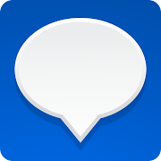 Mood SMS - Messages App Mod APK 2.18.0.2982 [Compra gratis,Desbloqueado,Prima]