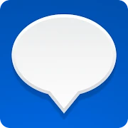 Mood SMS - Messages App Mod APK 2.19.0.3109[Remove ads,Unlocked,Premium,Mod speed]