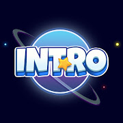 Intro video maker Mod APK 2.6[Mod money]