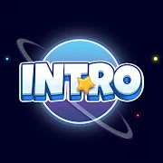 Intro video maker Mod APK 2.6[Remove ads,Unlocked,Premium]