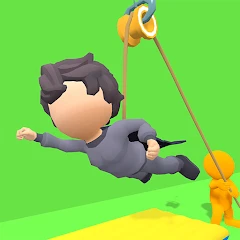 Cinema City Mod APK 0.2.2[Remove ads]