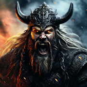 Nordicandia: Semi Idle RPG Mod APK 1.6.0[Mod money]