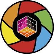 ASolver>I'll solve your puzzle Mod APK 24.06.060[Remove ads,Unlocked,Premium]