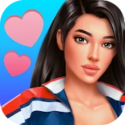 College Love Game