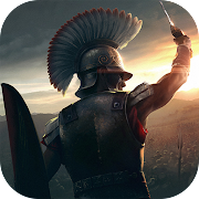 Rising: War for Dominion Mod APK 2.9.8[Remove ads,Mod speed]