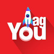 Tag You Mod APK 2.7.0[Remove ads,Unlocked,Premium,Mod speed]