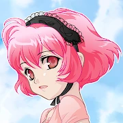 Crush Crush - Idle Dating Sim Mod APK 0.358[Unlimited money,Unlocked]