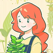 Little Corner Tea House: story tycoon Mod APK 1.0[Unlimited money]