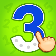 123 Numbers - Count & Tracing Мод Apk 1.8.3 