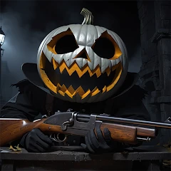 Horror Bet Mod APK 0.32[Remove ads,Free purchase]