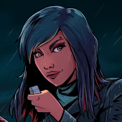 Kathy Rain: Director's Cut Мод APK 5220 [Мод Деньги]