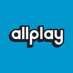 Allplay Mod APK 0.12.6 [Completa]