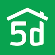 Planner 5D: Home Design, Decor Mod APK 2.27.4[Paid for free,Unlocked,Full]