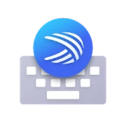 Microsoft SwiftKey AI Keyboard Mod APK 9.10.61.36[Mod money]