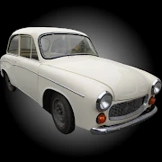 Hard Working Man Mod Apk 1.128.0 