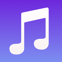Music Player Offline MP3 Audio Mod APK 2.5.2 [Kilitli,profesyonel]