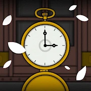 Underground Blossom Mod APK 1.1.26[Free purchase,Full]