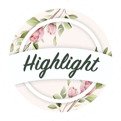Highlight Cover Maker Mod APK 8.3.13.1[Unlocked,Pro]