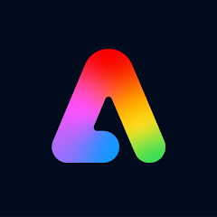 Adobe Express: AI Video Design Mod APK 8.27.0 [Kilitli,Ödül]