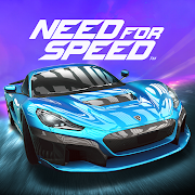 Need for Speed™ No Limits Mod Apk 7.2.0 