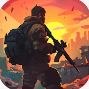 TEGRA: Zombie survival island Mod APK 1.499[Unlimited money,Free purchase]