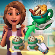 Ava's Manor - A Solitaire Story Mod APK 39.0.0[Unlimited money,Free purchase,Free shopping]