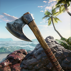 Island Survival: Offline Games Mod APK 1.42 [Sınırsız para,Ücretsiz satın alma]