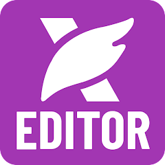 Foxit PDF Editor Мод Apk 2024.5.0.0422.1446 