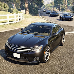 Car Parking Master: Car Games Mod APK 3.9 [ازالة الاعلانات,المال غير محدود]