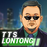 TTS Lontong Mod APK 3.8[Remove ads,Mod speed]