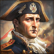 Grand War: War Strategy Games Mod APK 89.9 [Sınırsız para]