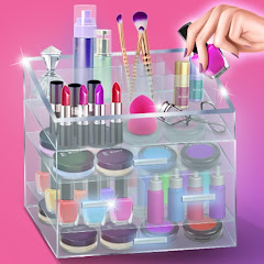 Makeup Kit - Makeup Game Mod APK 4.5.92 [Hilangkan iklan]