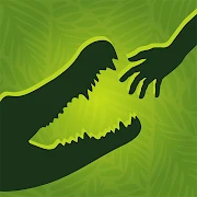 Zoo - Happy Animals Mod APK 1.5.1[Mod money]